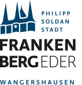 Logo Frankenberg (Eder)